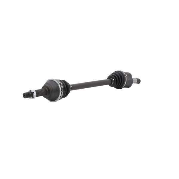 SKF 13796228 Aandrijfassen Ford Transit Mk5 Bus prijs achter en vóór