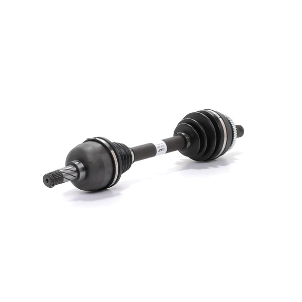 SKF VKJC 6001 Полуоска