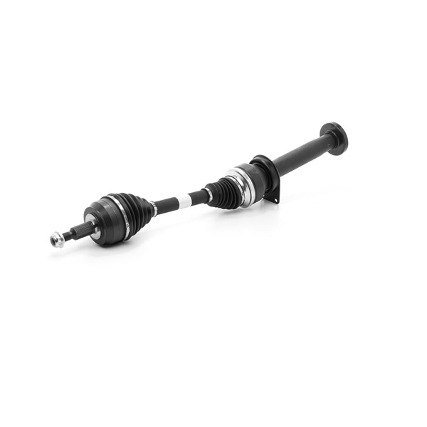 SKF Mandatory stub shaft r Hnací hřídel VW T6 Valník cena přední a zadní