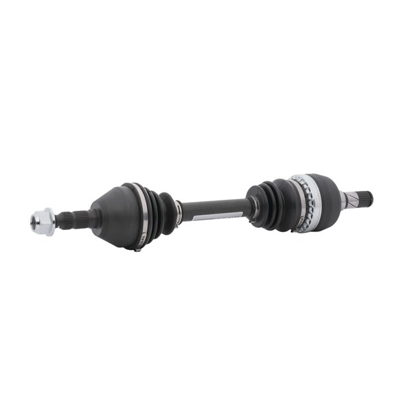 SKF 13796243 Opel Astra H Saloon CV axle shaft for upgrade