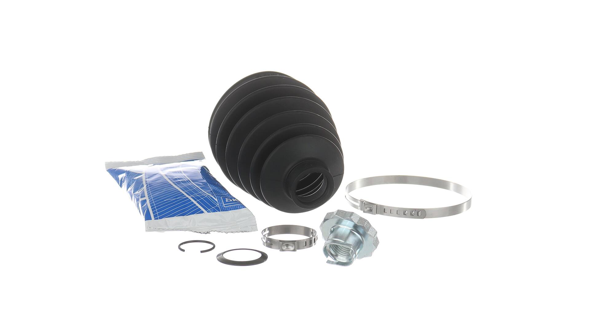 Kardanbälg SKF VKJP 3159 R