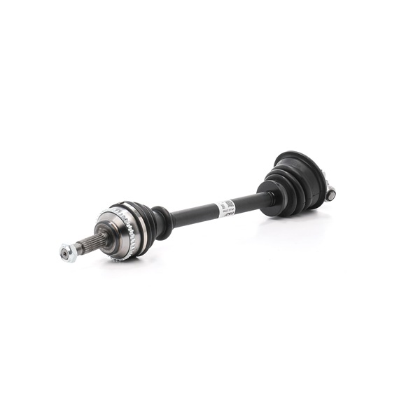 SKF VKJC 2780 Arbre de transmission