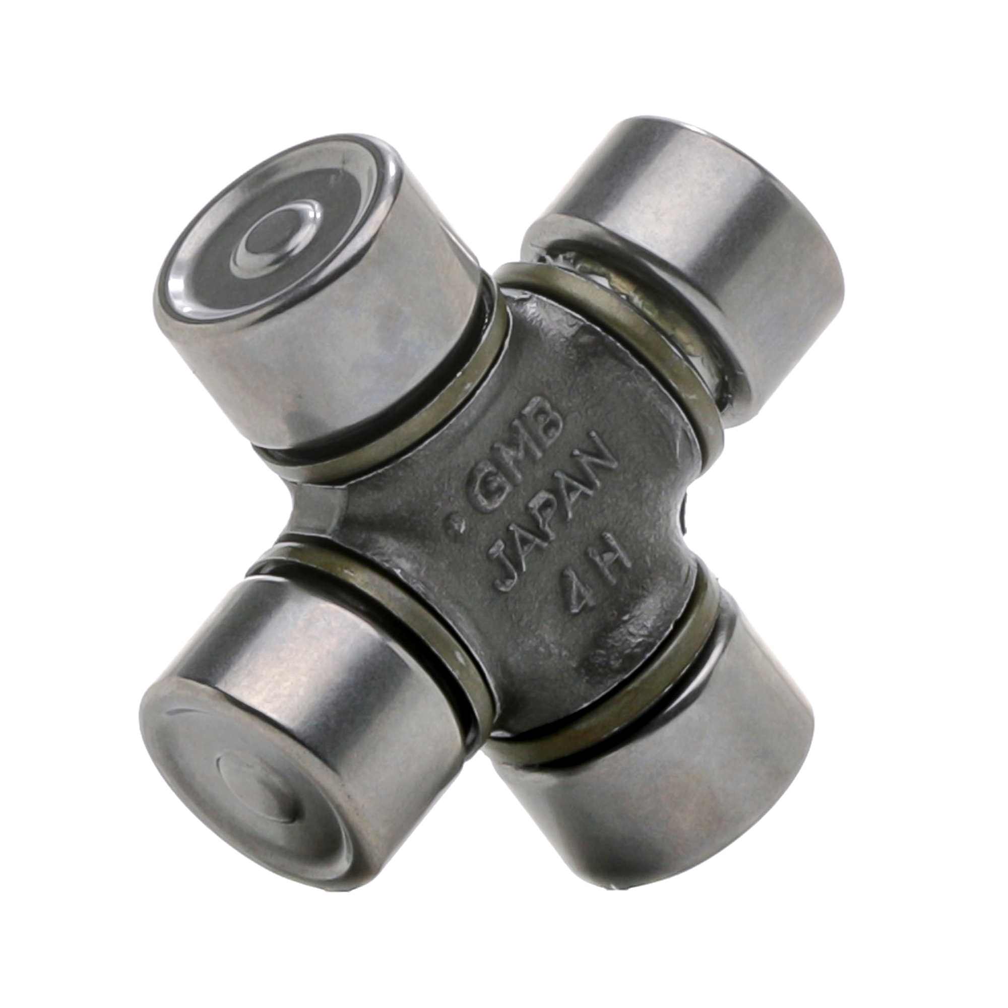 LÖBRO U024 NISSAN X-TRAIL Hardyscheibe Kosten