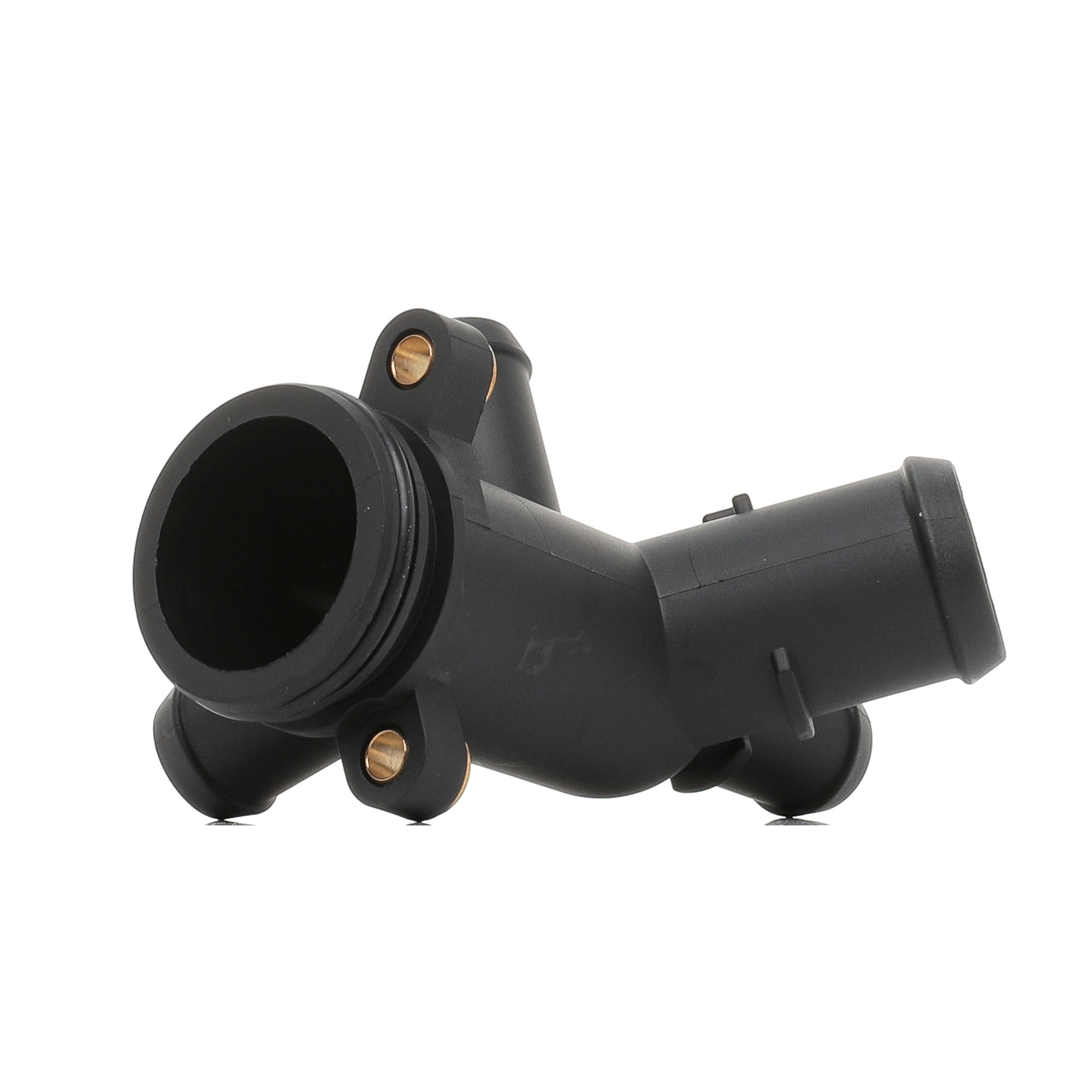 Bride de liquide de refroidissement 1126980 QUINTON HAZELL QTH1004CF FORD, LAND ROVER