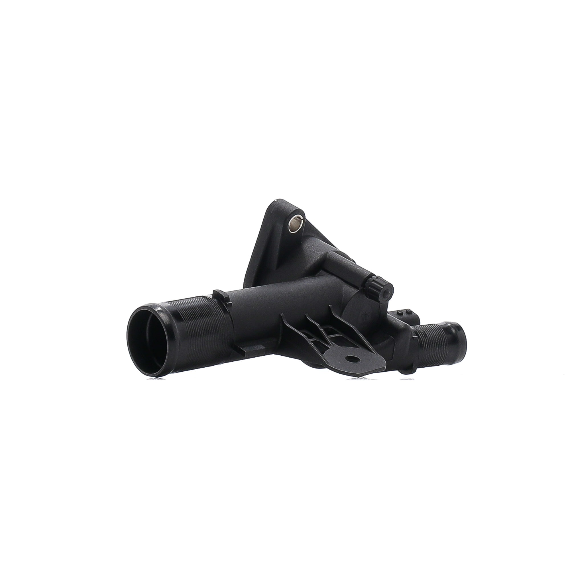 OEN 75643 Thermostaat, koelvloeistof QUINTON HAZELL QTH662K2