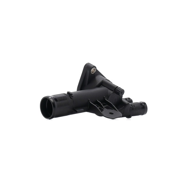 QUINTON HAZELL QTH662K2 Thermostat d'eau