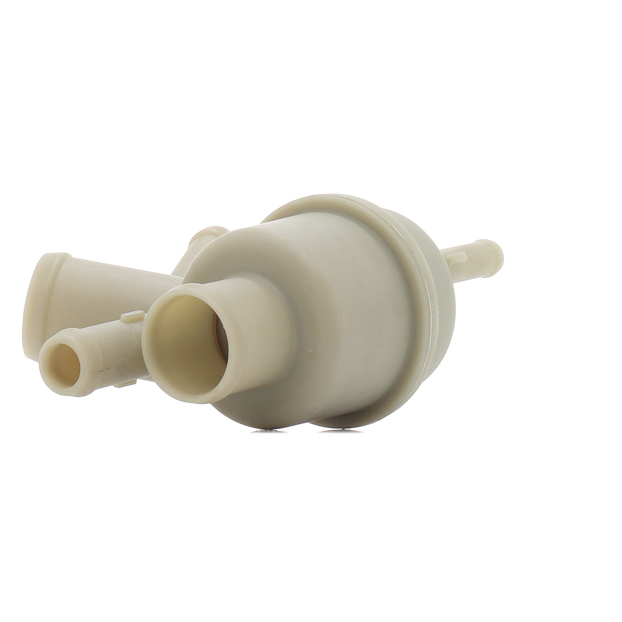 Kühlmittelthermostat QUINTON HAZELL QTH985K Bewertung