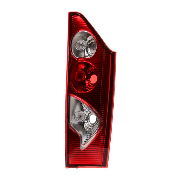 Lampa tylna TYC 11-12748-01-2