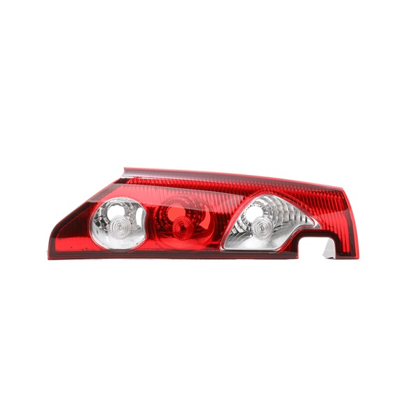 13799508 TYC 1112748112 Renault Kangoo Express Takavalot hinta oikea ja vasen