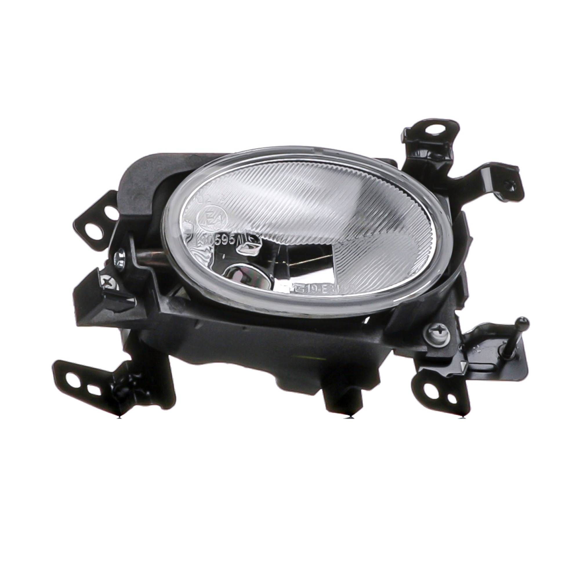 TYC 1914349012 Feu de brouillard Honda Jazz 3 1.5 i-VTEC (GE8) 120 CV Essence 2010