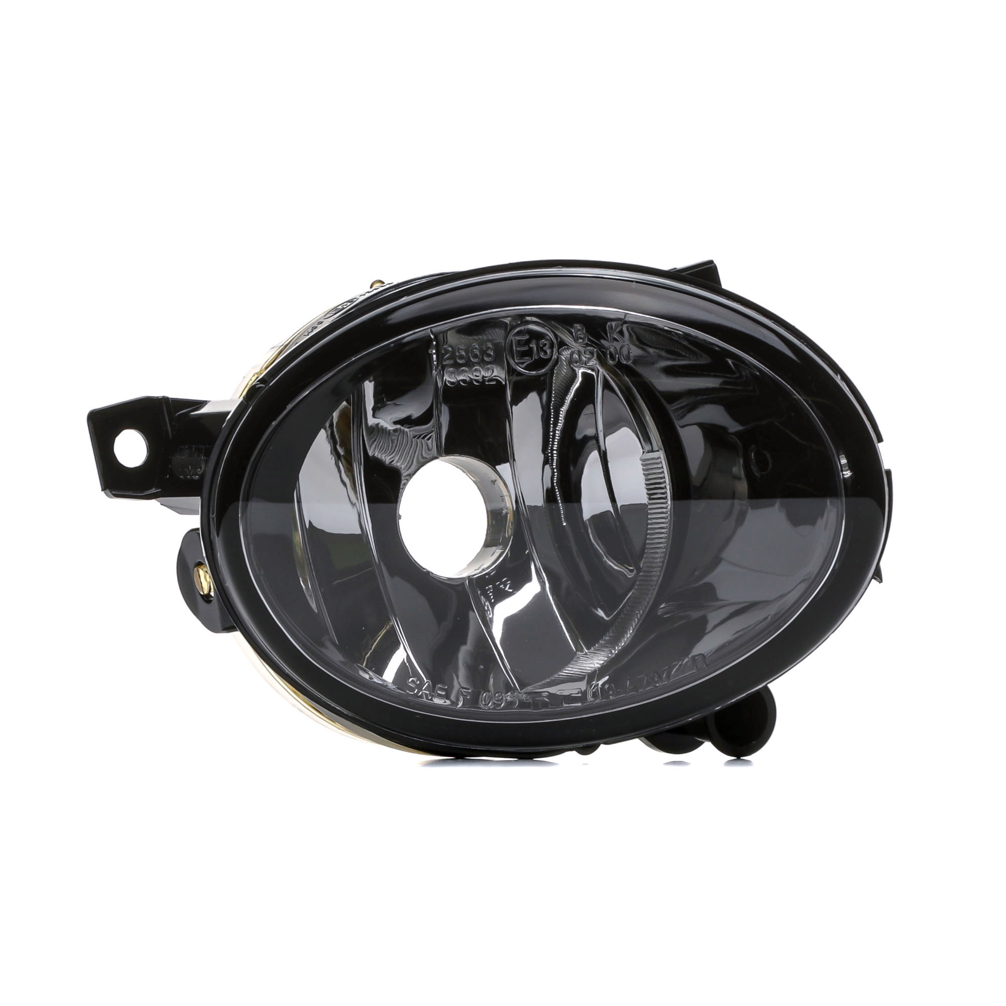 TYC 1914783019 prix Projecteur antibrouillard AMAROK 2011 origine