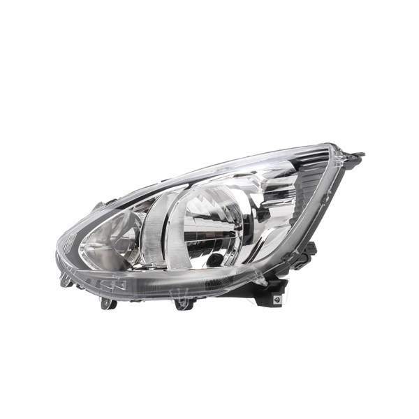 TYC 20-14972-25-2 Luci TYC 20-14972-25-2