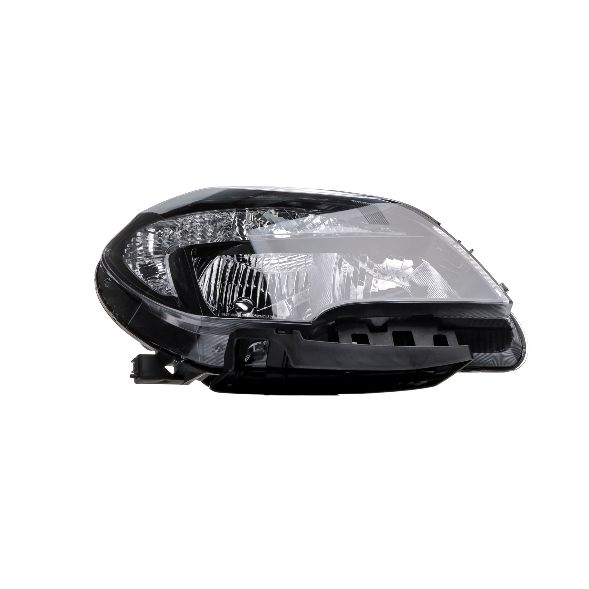 TYC 2016071152 Koplampen OPEL Mokka / Mokka X (J13) 1.4 (_76) 140 Pk Benzine 2024