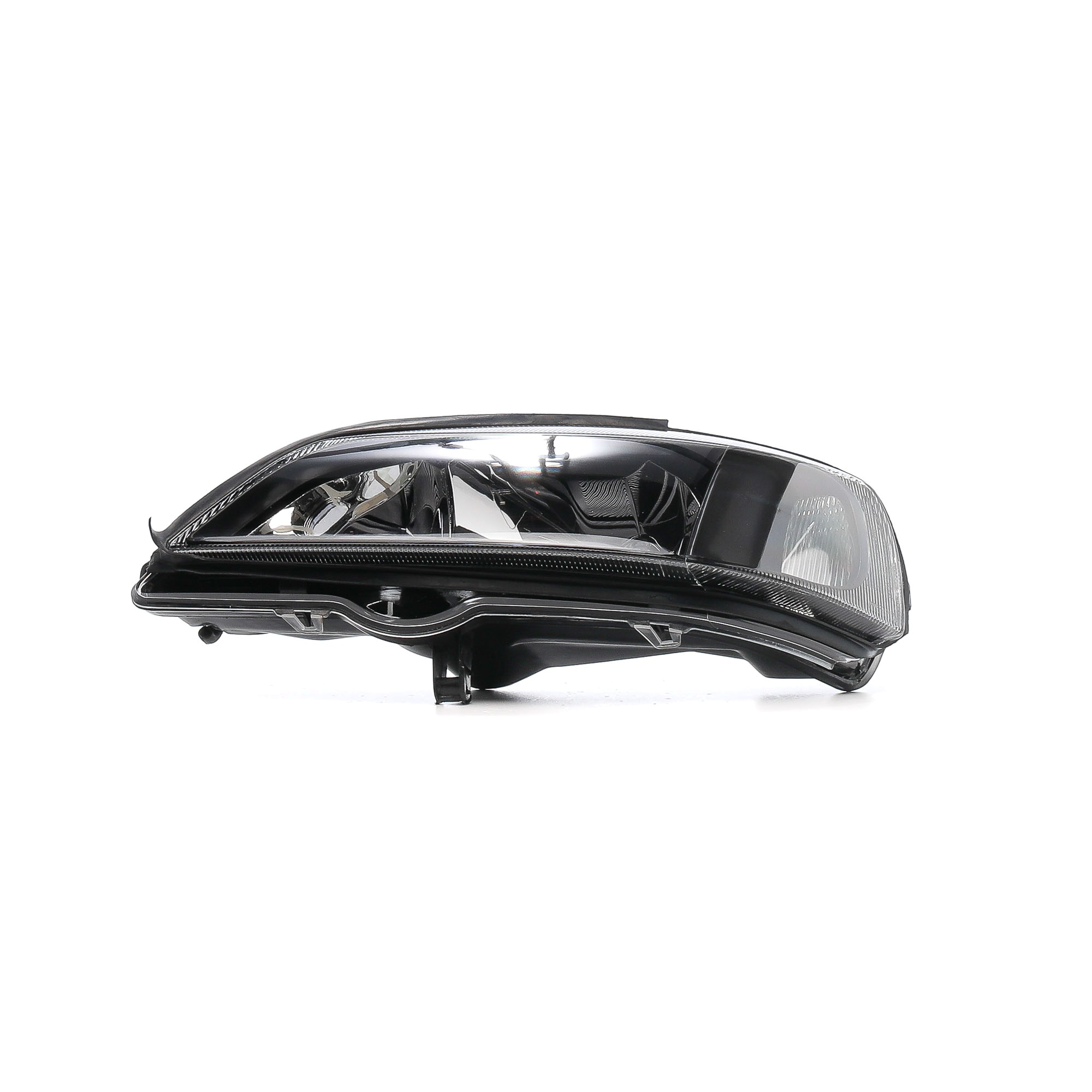 Projecteur principal TYC 20-5488-55-2