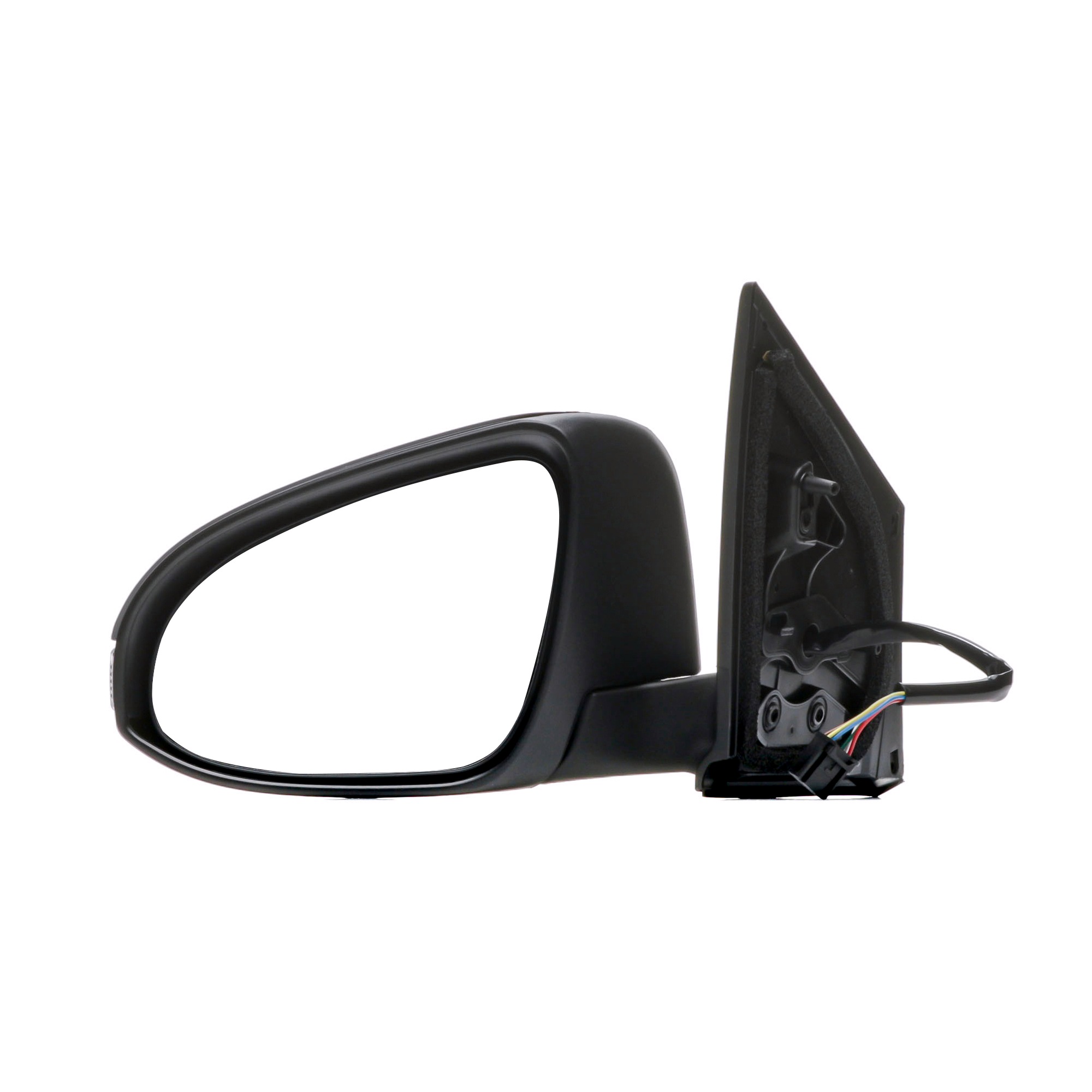 TYC 3360088 spiegel Toyota Auris e18 kosten