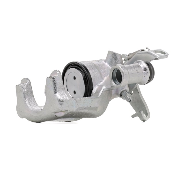 Bremssattel FCL695273 FERODO 440115485R RENAULT, FIAT, NISSAN, ISUZU, GMC