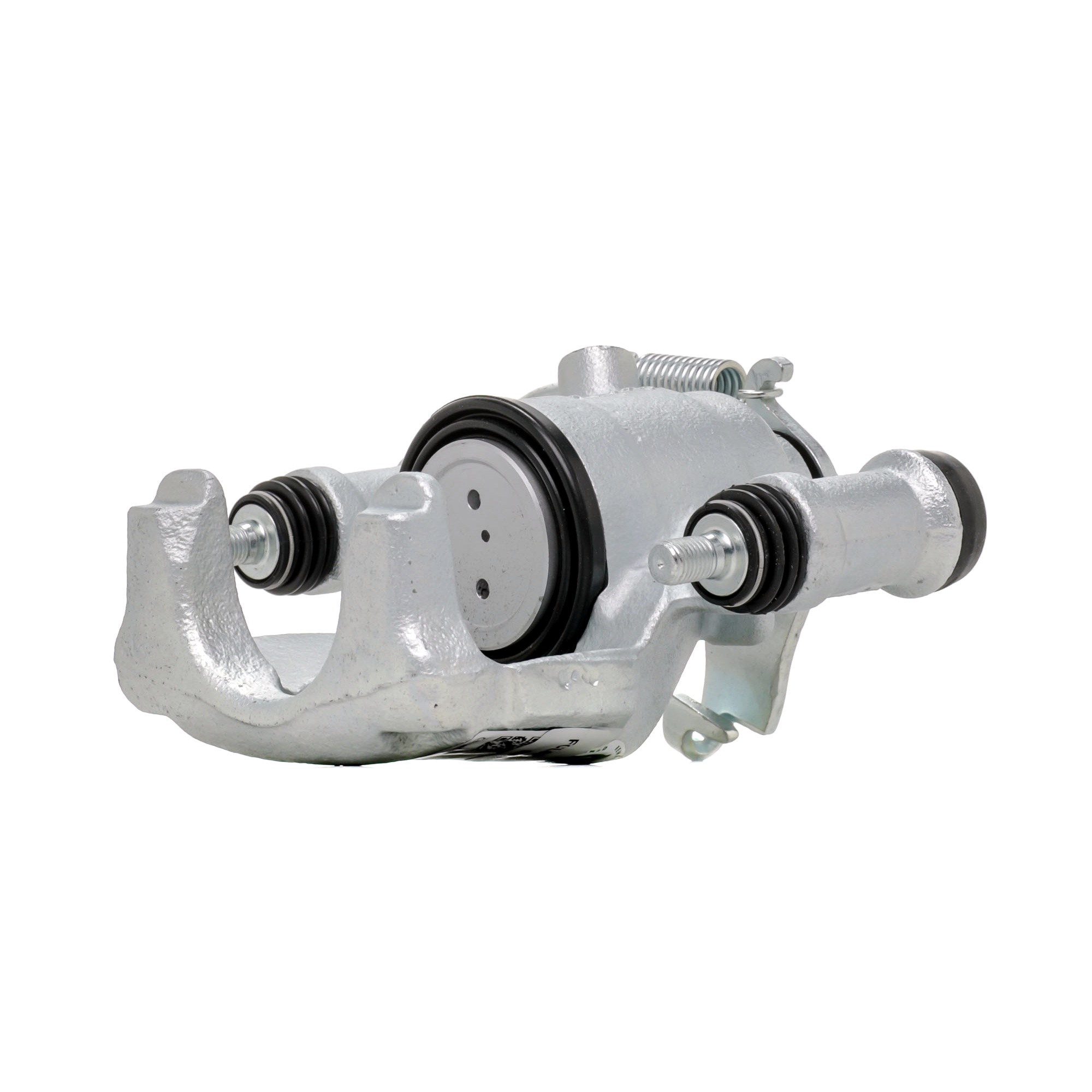 Brake calipers FERODO FCL695274 rating