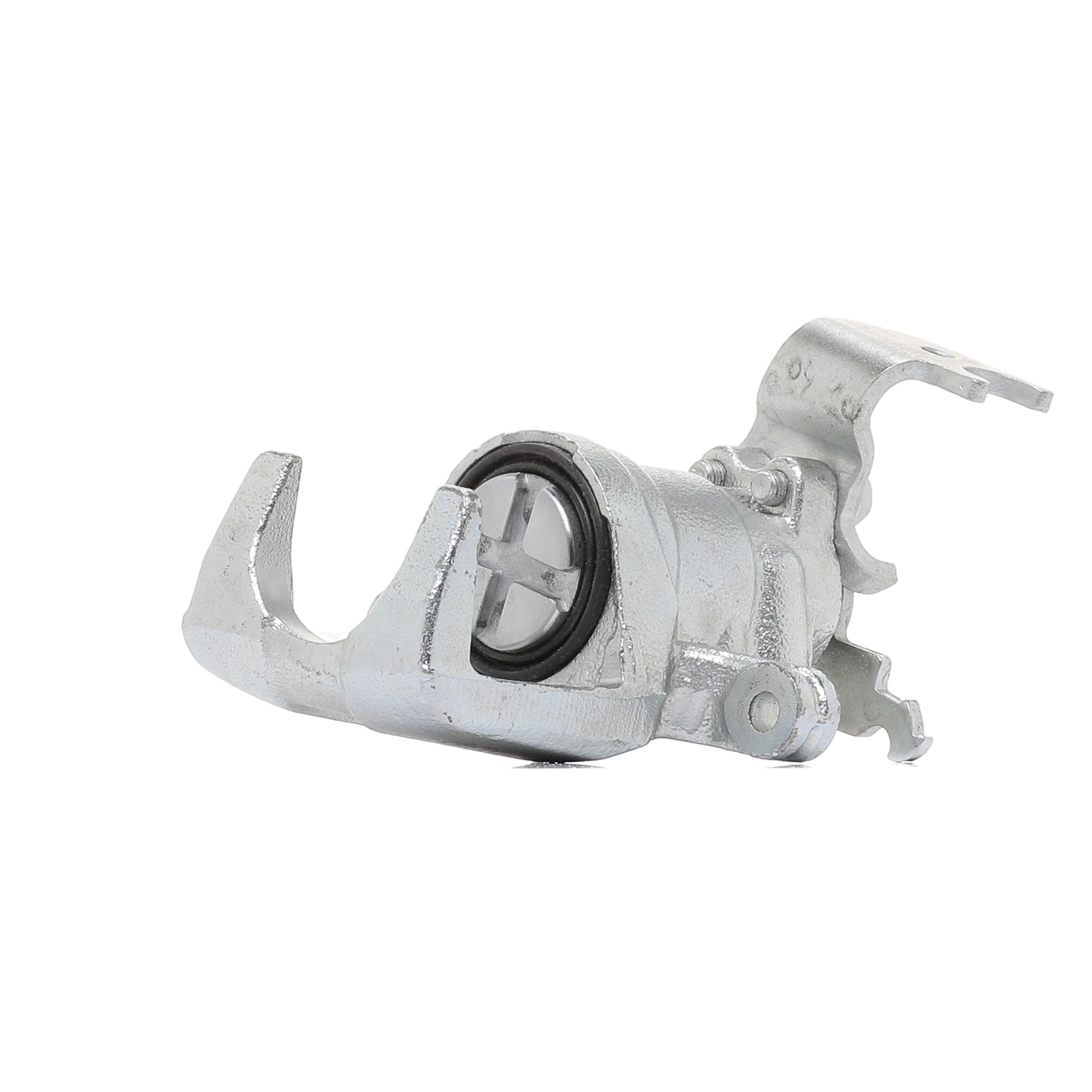 FERODO FCL695306 Спирачен апарат