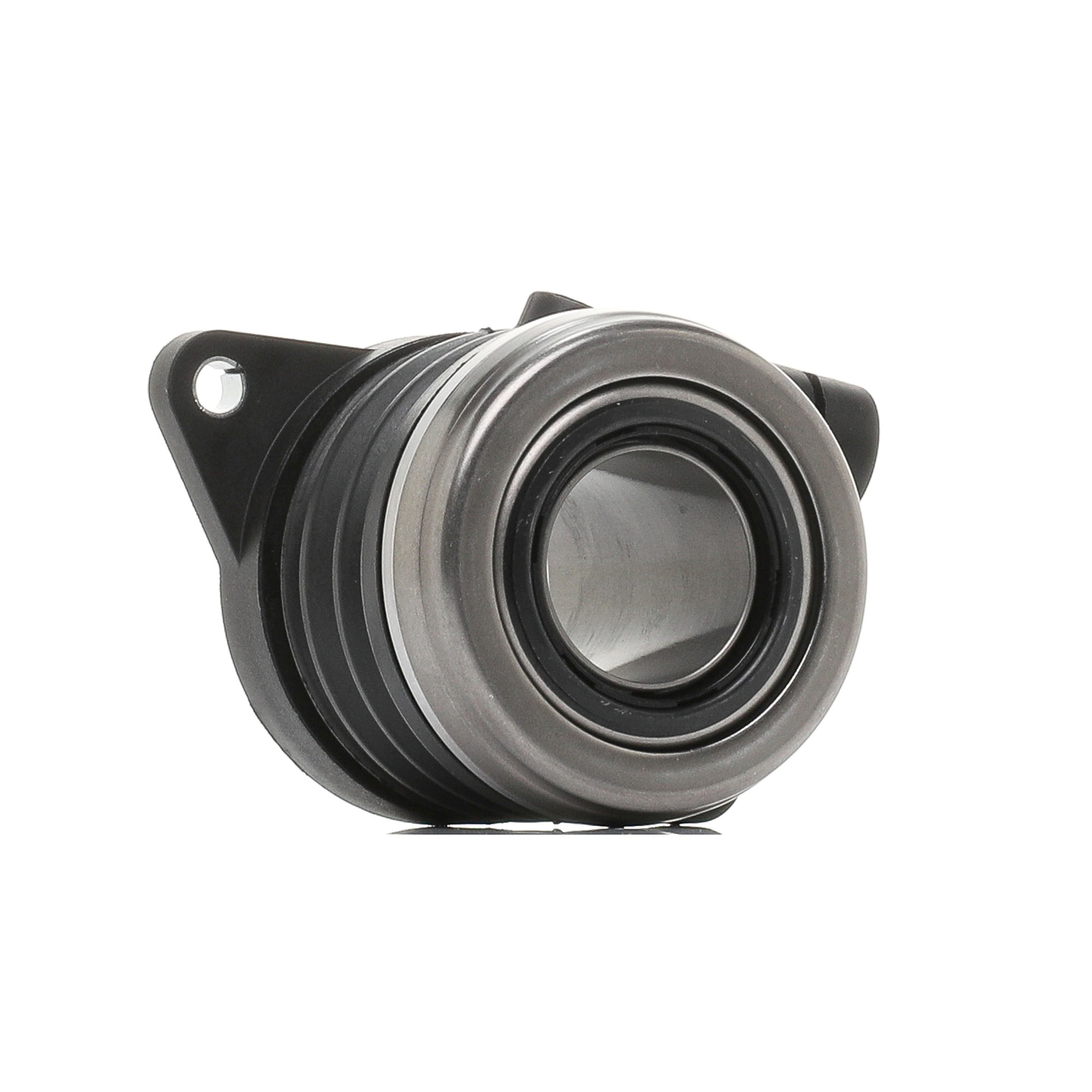 OEN CFVW01 Utløser, clutch BREMBO E 23 036