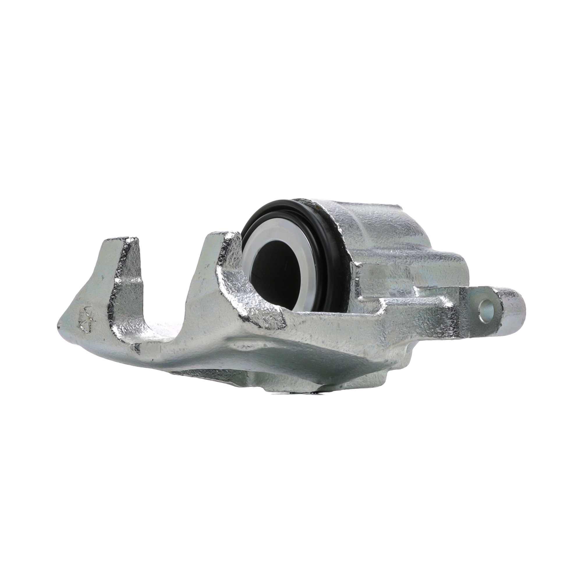 BREMBO Essential F18000 Спирачен апарат Dodge Nitro SUV 2.8 CRD 177 K.C. дизел 2007