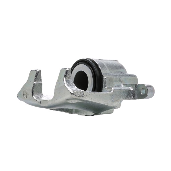 BREMBO Essential F 18 000 Remklauw