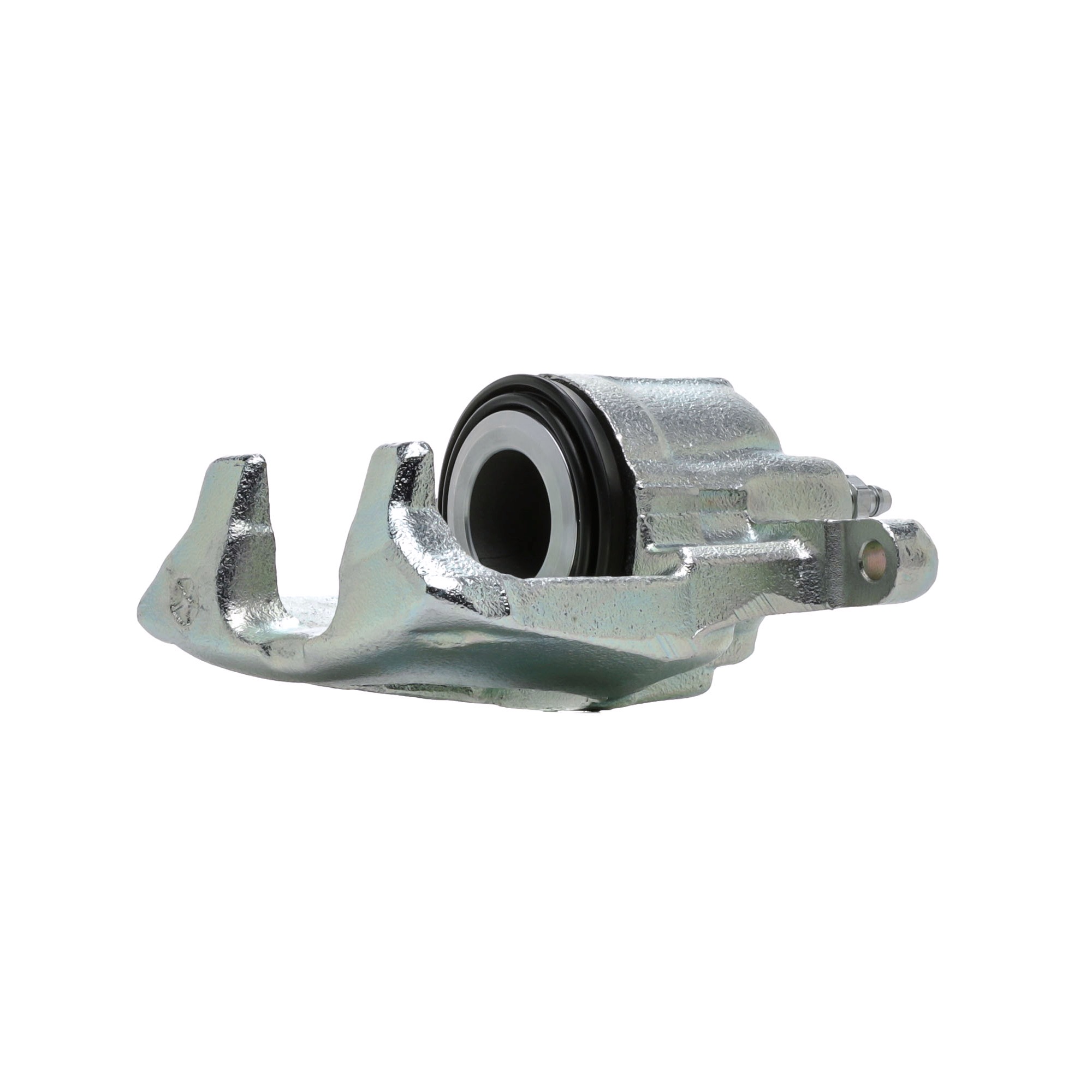 BREMBO Essential F18001 Спирачни апарати Dodge Nitro SUV 2.8 CRD 177 K.C. дизел 2008