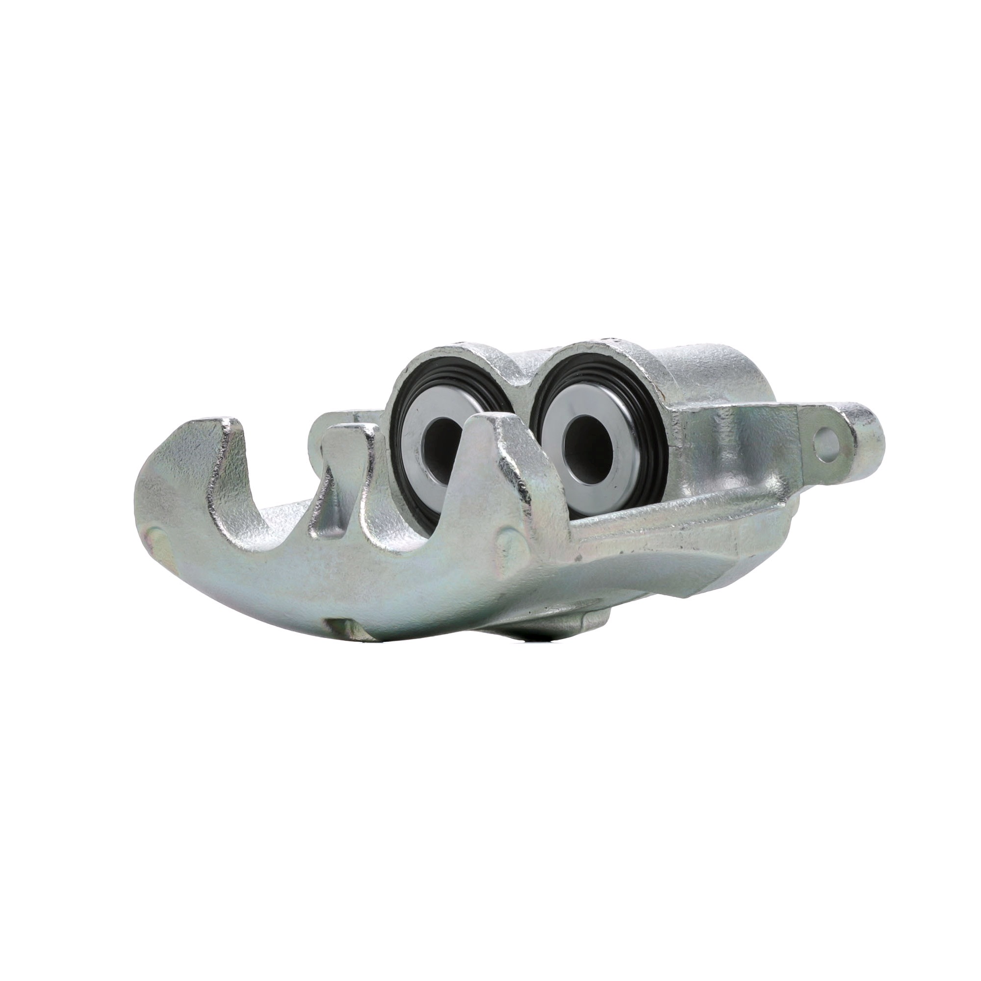 BREMBO Essential F 24 203 Bremsecaliper Bremseskivetykkelse: 32mm