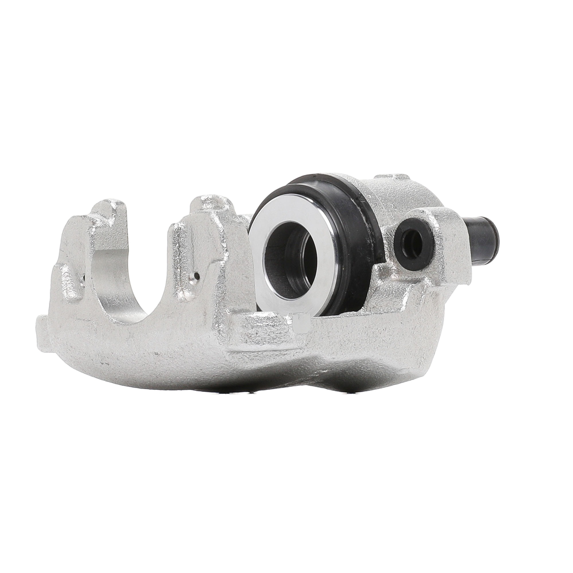 Bremssattel F 59 232 BREMBO 13508993 OPEL, CHEVROLET, VAUXHALL