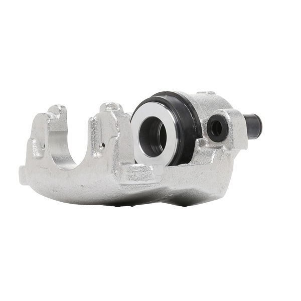 Bremssattel 13508993 BREMBO F59232 OPEL, CHEVROLET, VAUXHALL