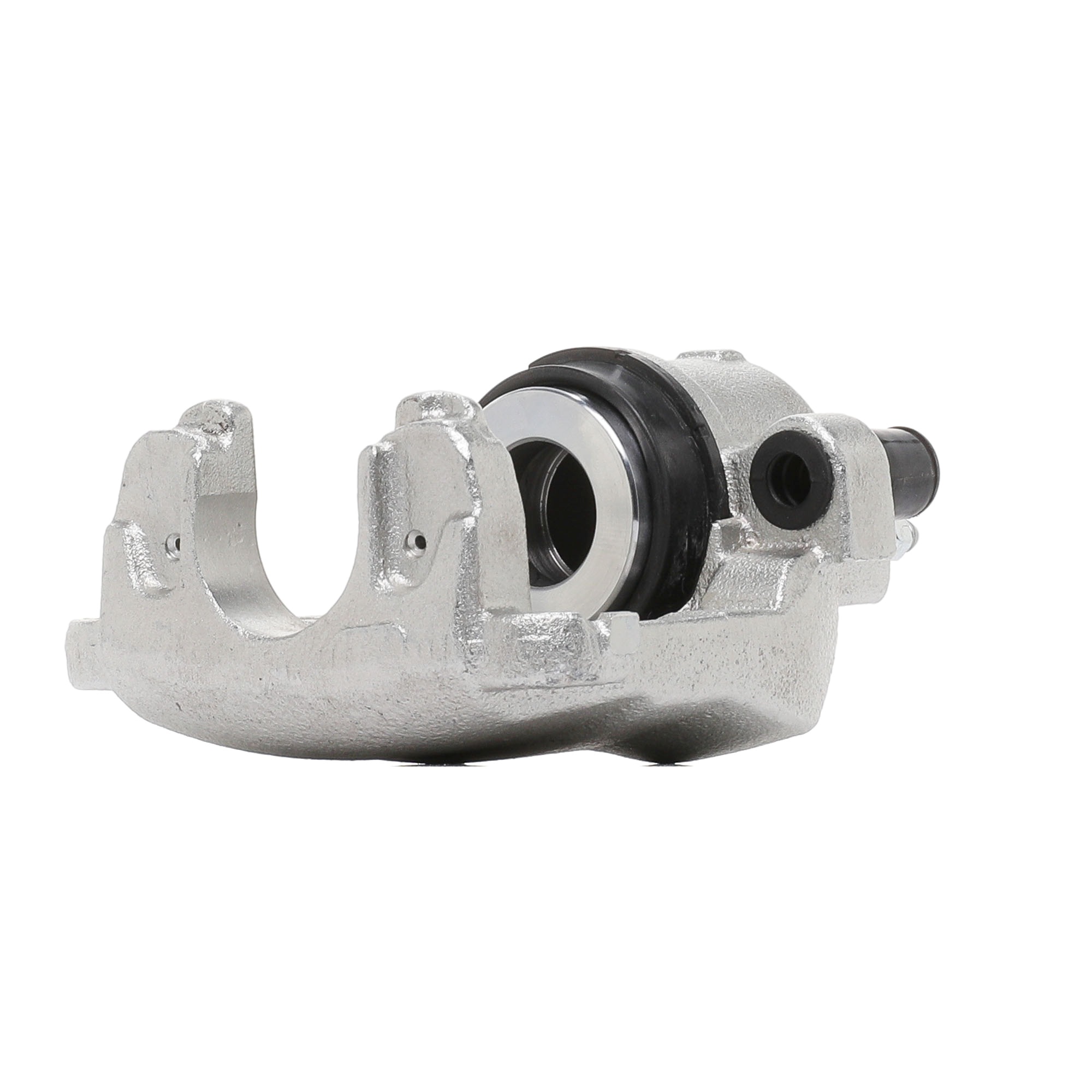 Bremssattel F 59 233 BREMBO 13589727 OPEL, CHEVROLET, VAUXHALL