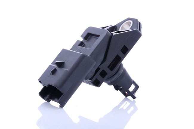 DENSO DAP-0116 Luftdrucksensor, Höhenanpassung