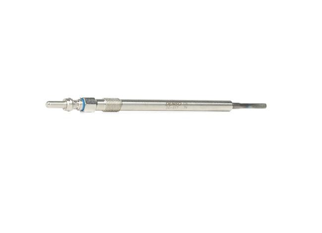 13803777 DENSO DG617 Glødeplugger MERCEDES-BENZ GL originale pris