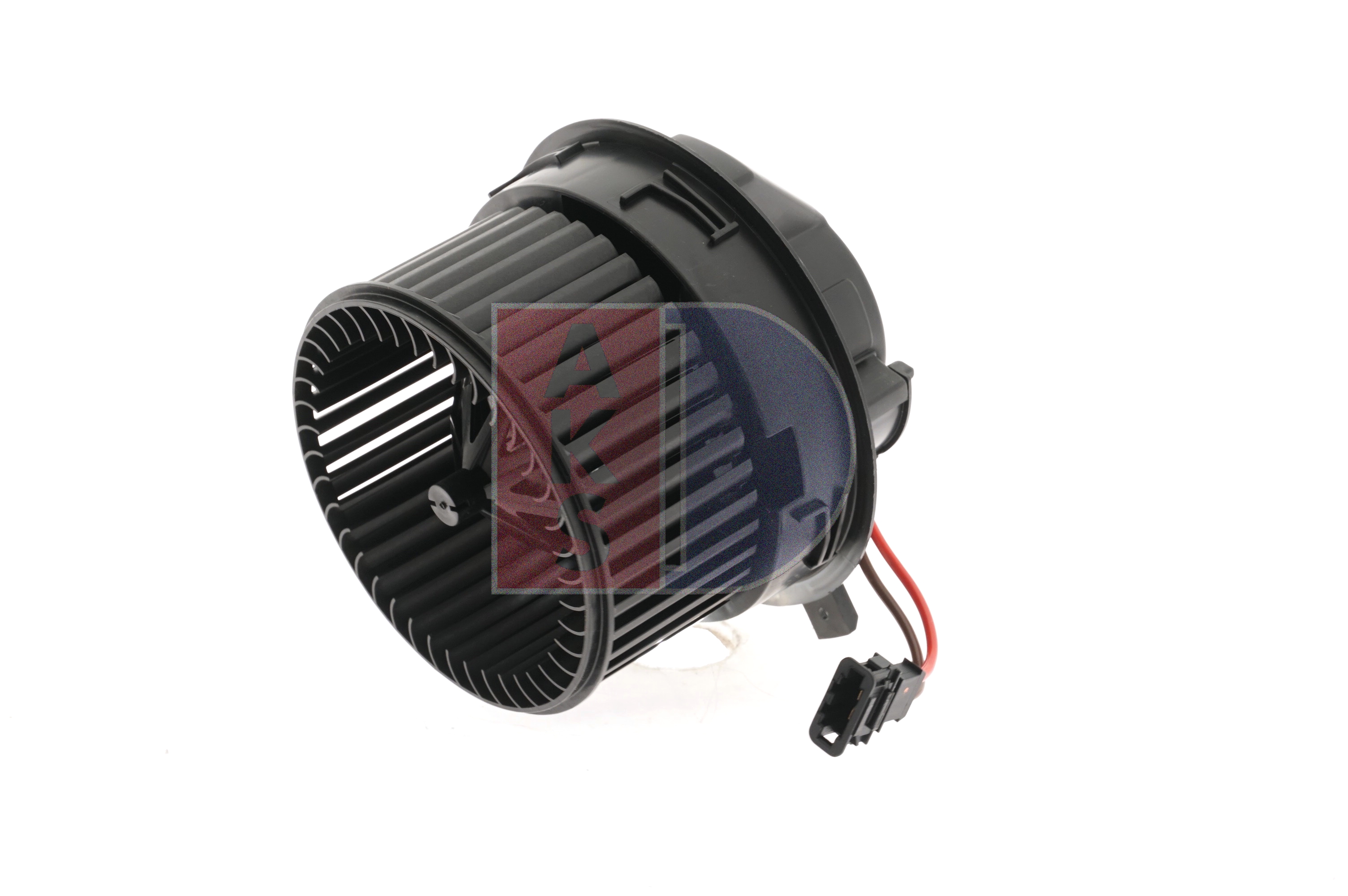 Lüftermotor AKS DASIS 018023N Bewertung
