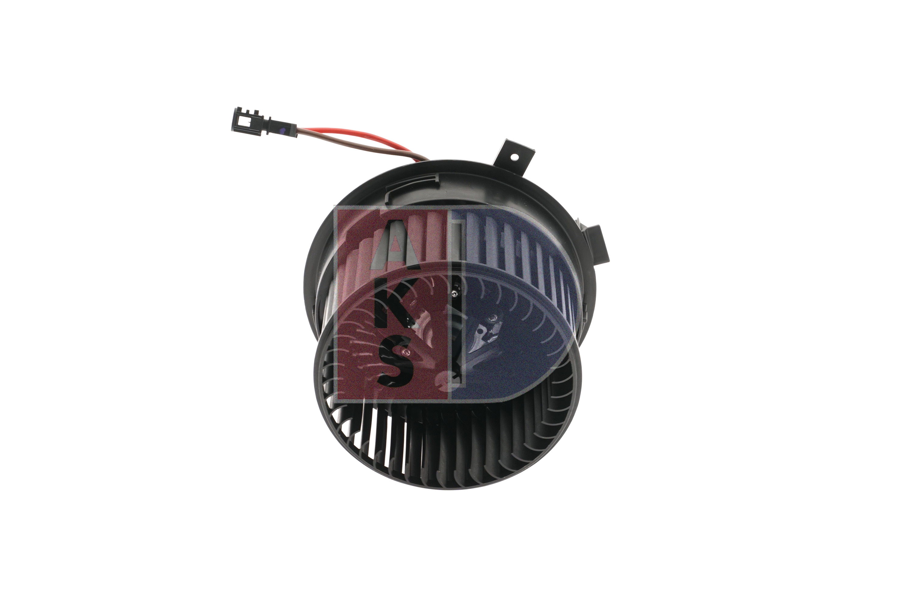 Lüftermotor AKS DASIS 018024N Bewertung