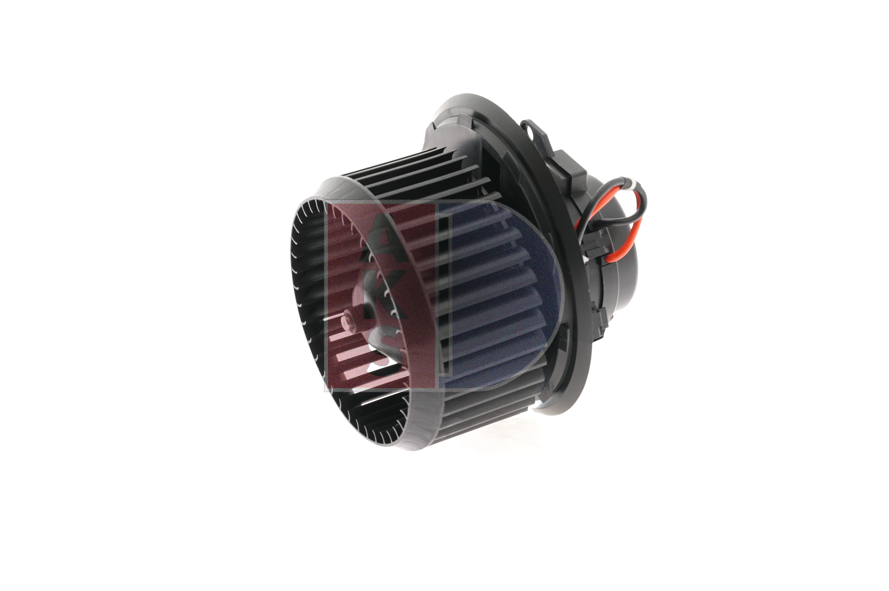 13809048 AKS DASIS 018025N Dmuchawa ALFA ROMEO GT oryginalne cena