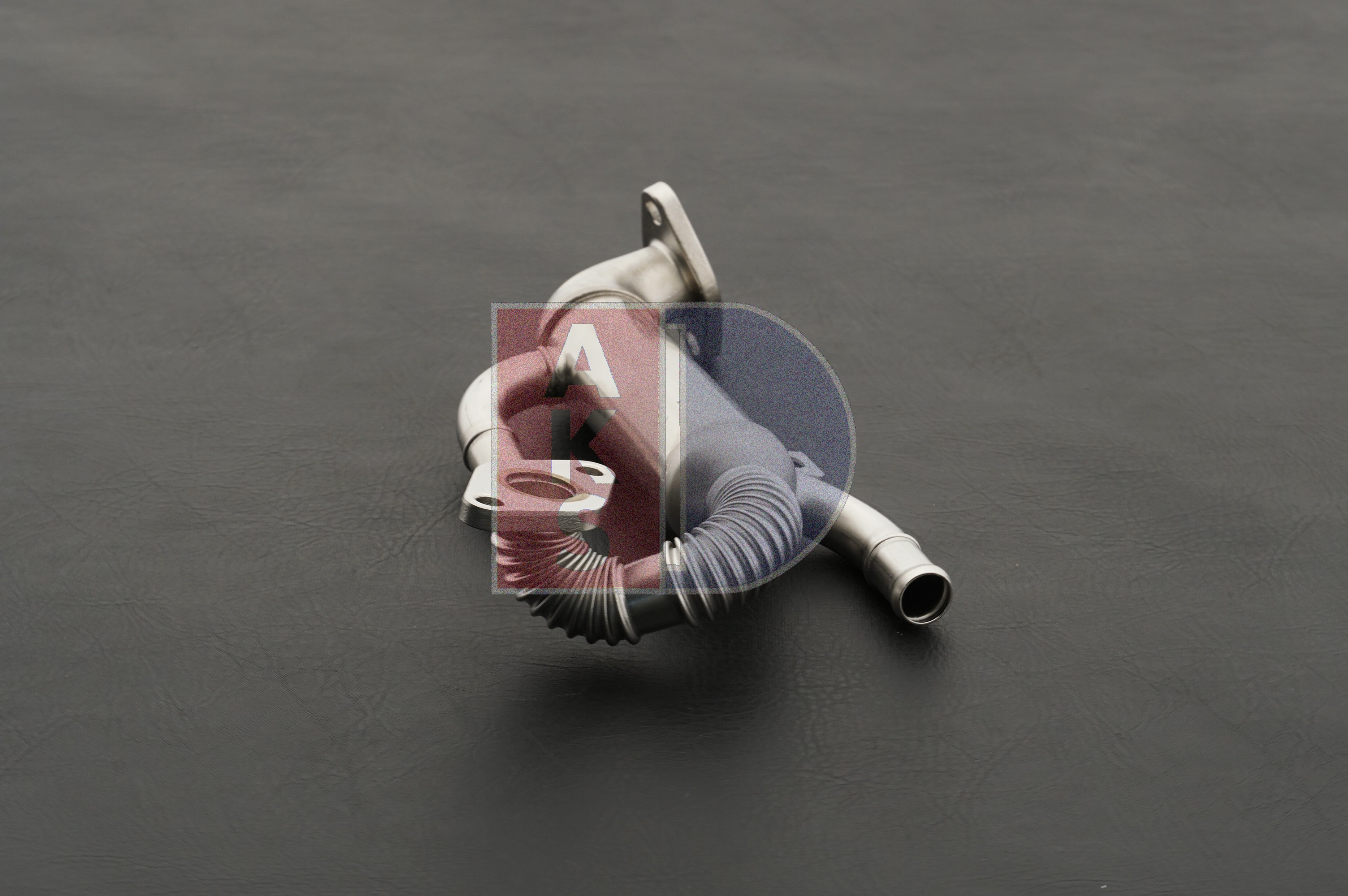 EGR-lauhdutin AKS DASIS 045179N