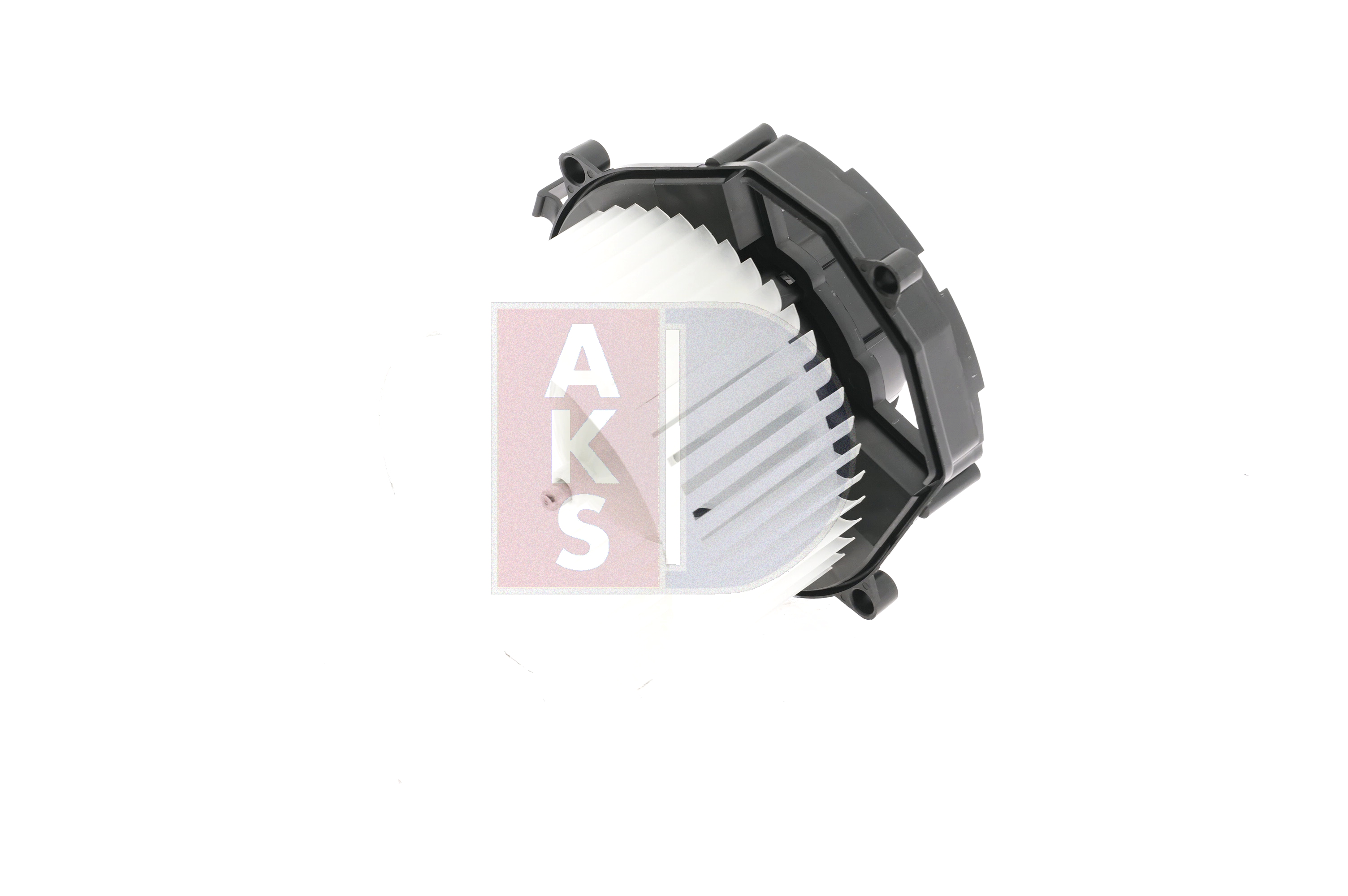 AKS DASIS 068077N Kupéfläkt