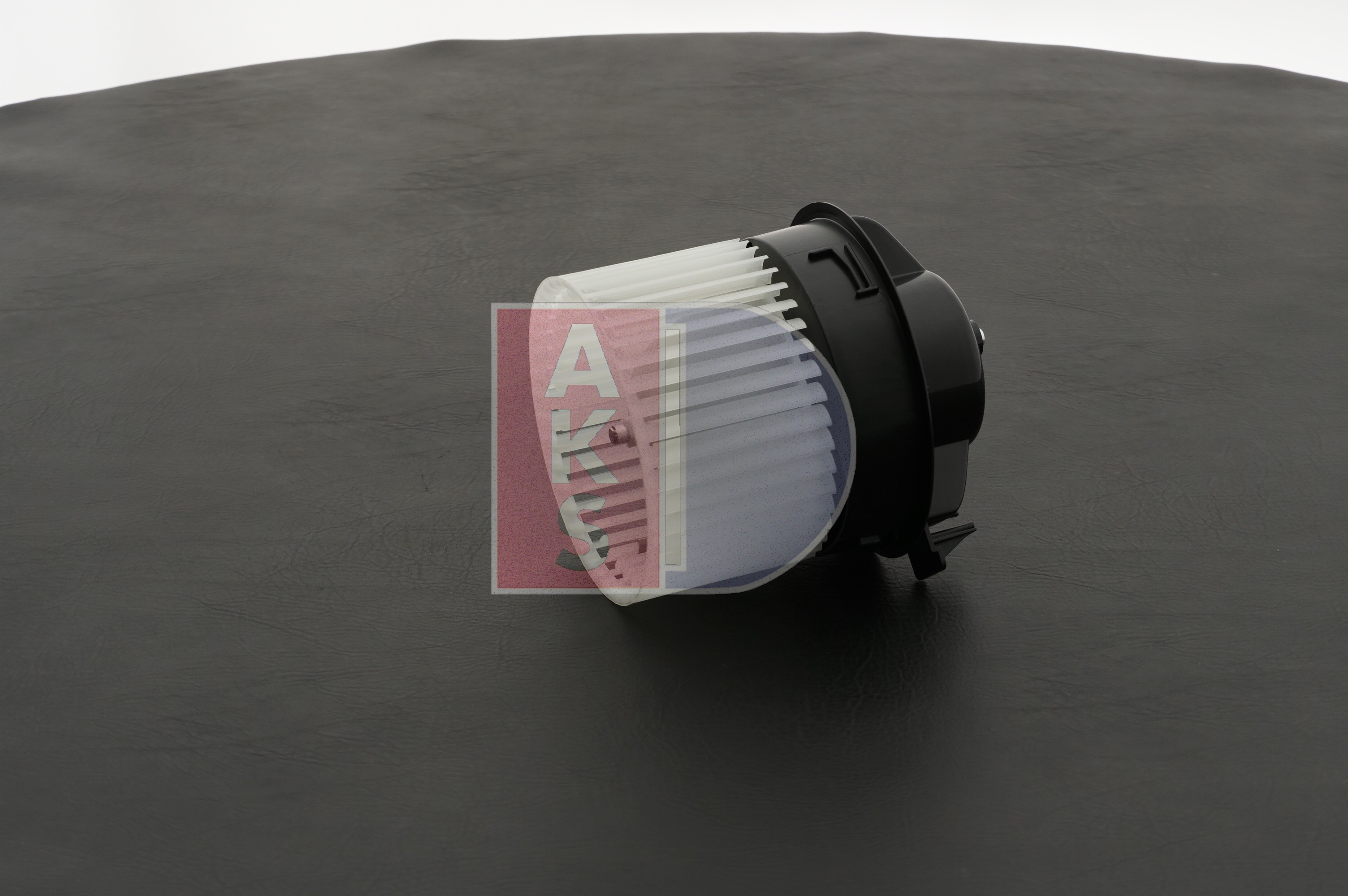 AKS DASIS 068080N Vnitřní ventilátor
