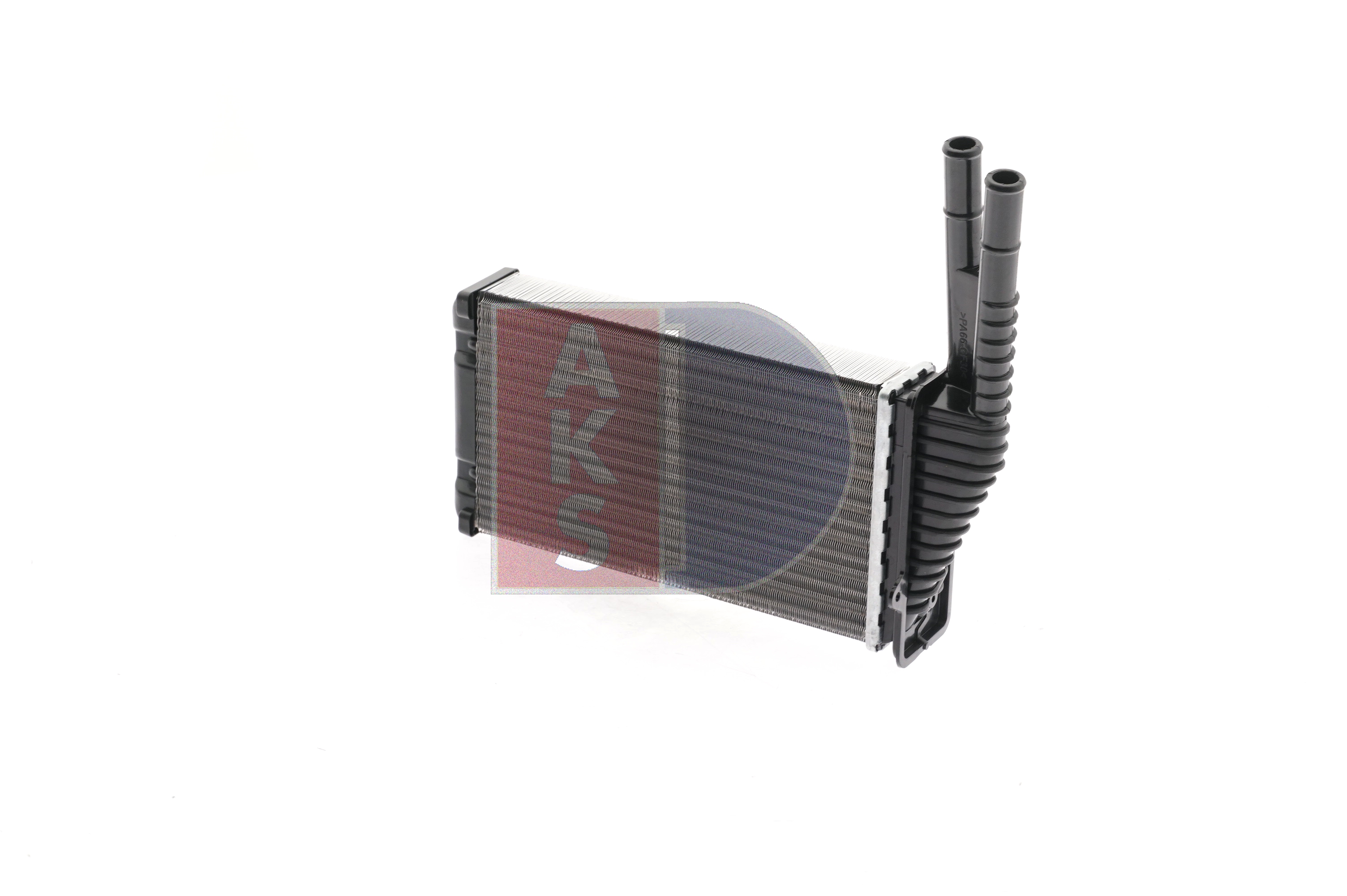 13809152 AKS DASIS 069012N TOYOTA AYGO 2025 Varmeelement pris