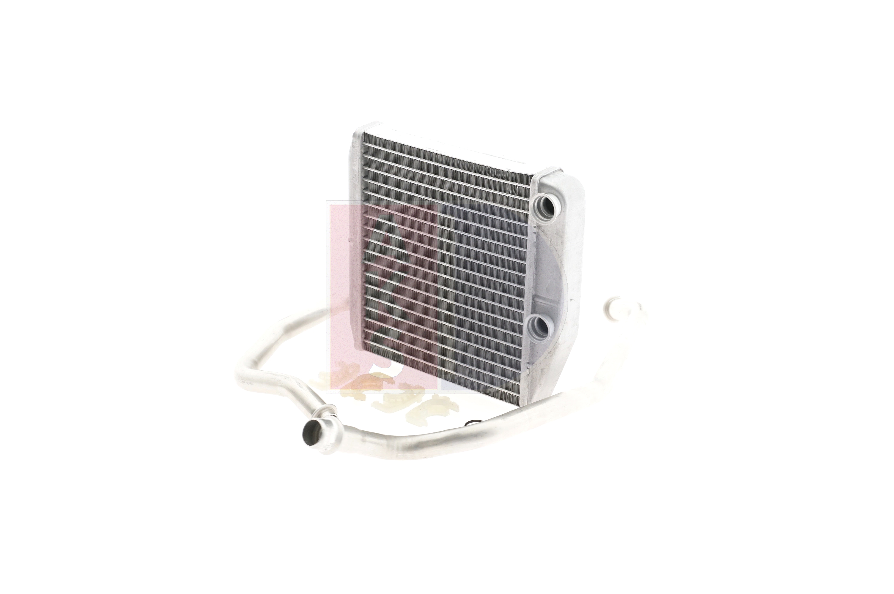 13809154 AKS DASIS 069014N auto Voorverwarmer interieurverwarming kosten