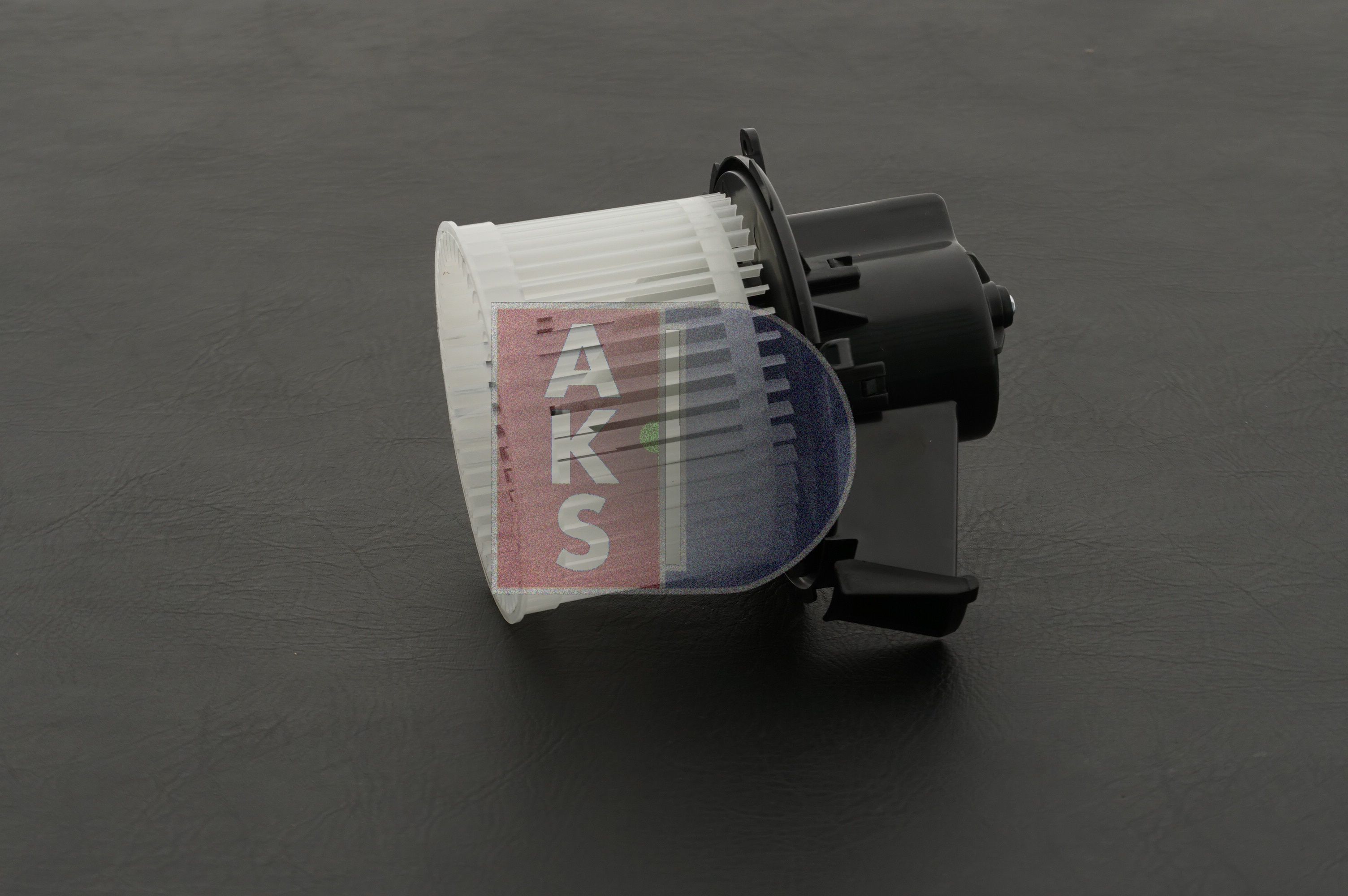 Lüftermotor AKS DASIS 088167N Bewertung