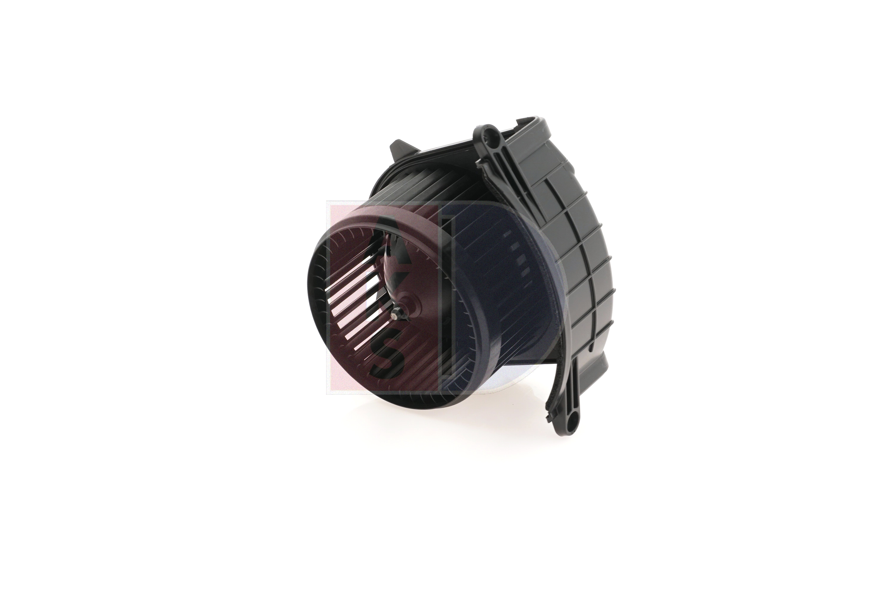 Lüftermotor AKS DASIS 138094N Bewertung