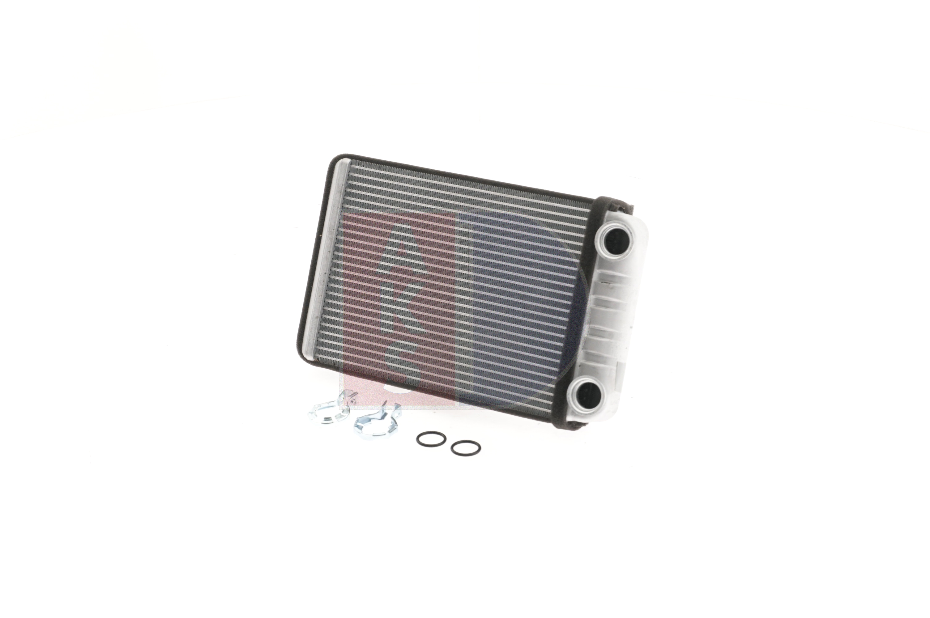 13809335 AKS DASIS 159026N genuine Opel Astra J Saloon Heater matrix price