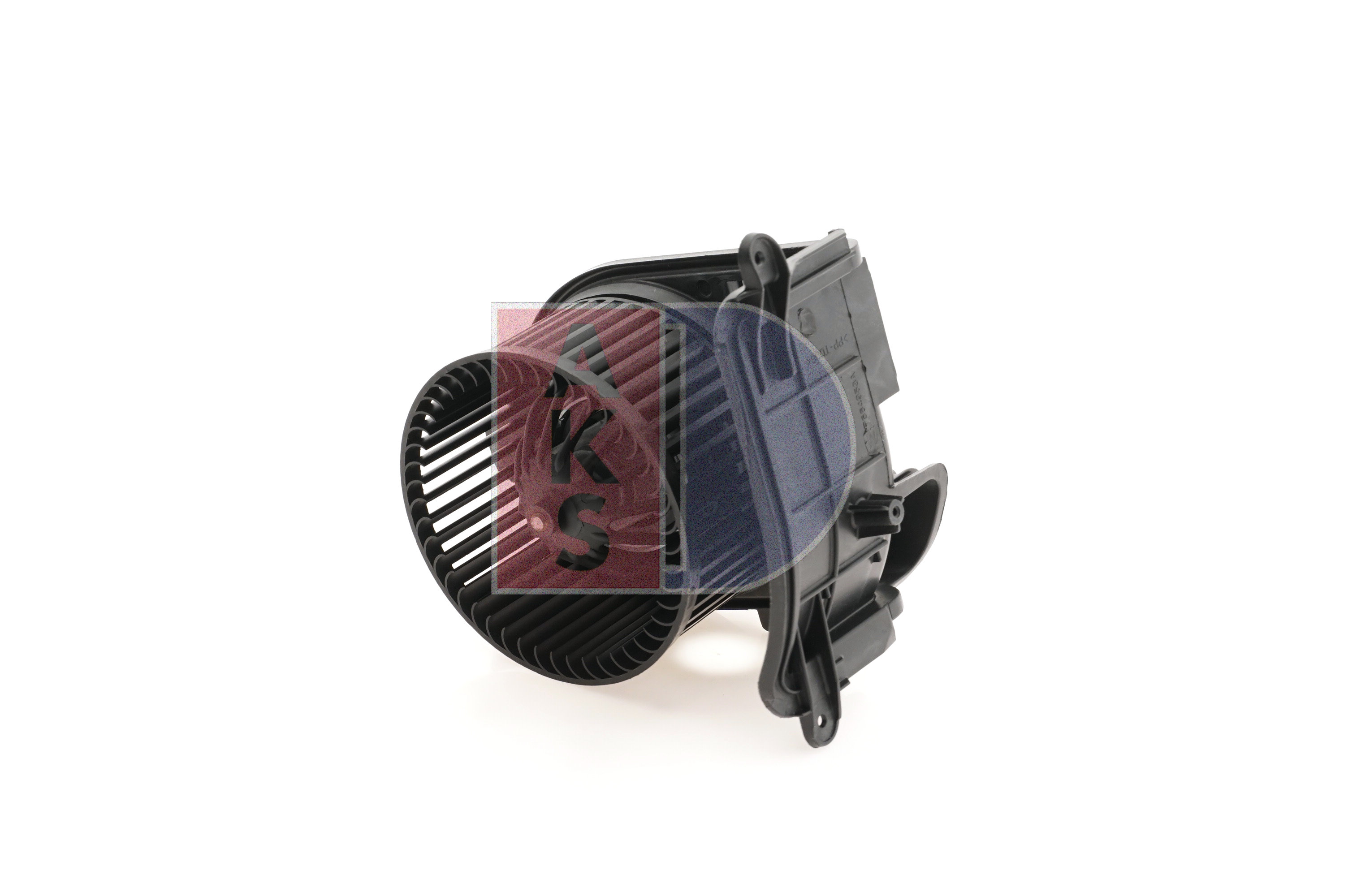 Fläktmotor AKS DASIS 188077N