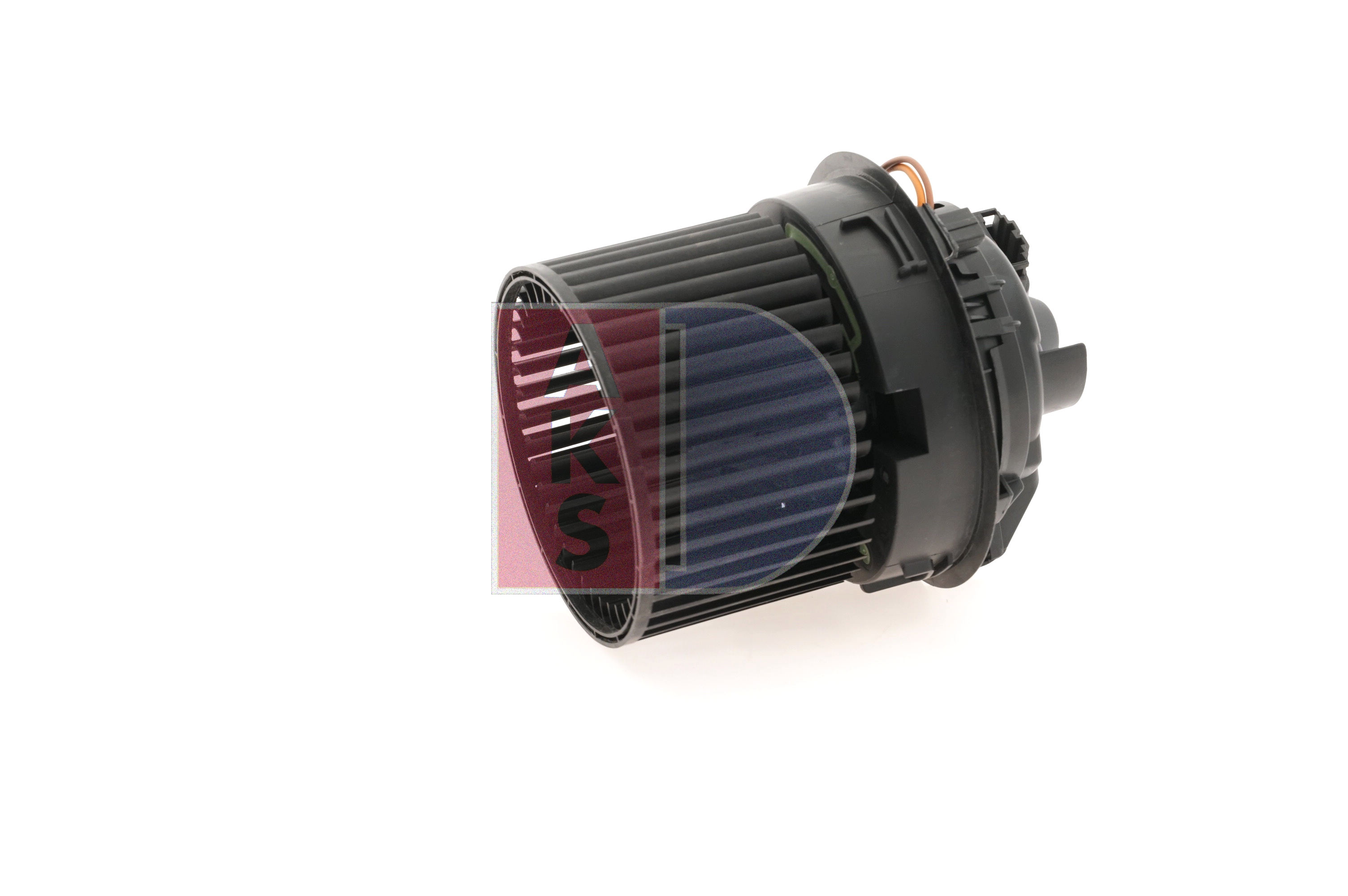 13809356 AKS DASIS 188081N Ventilateur d'habitacle Dacia Logan MCV 2 prix