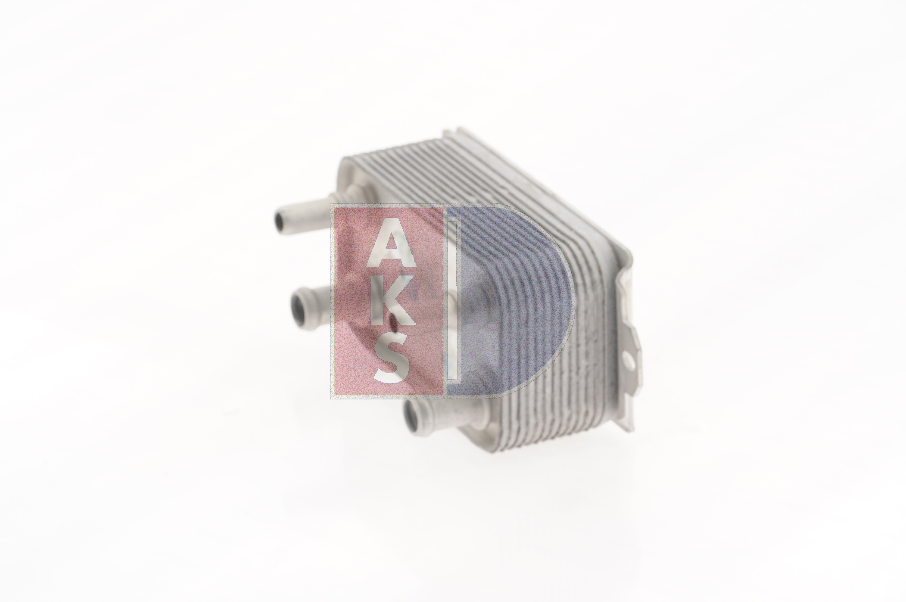 13809375 AKS DASIS 226014N VOLVO C30 2007 Automatic transmission oil cooler cost