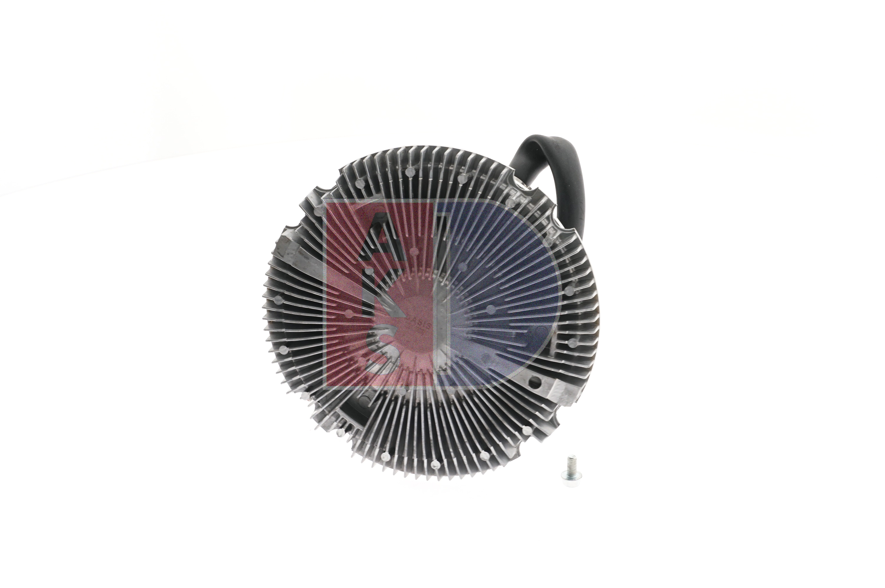 Embrayage, ventilateur de radiateur 2273117 AKS DASIS 278040N
