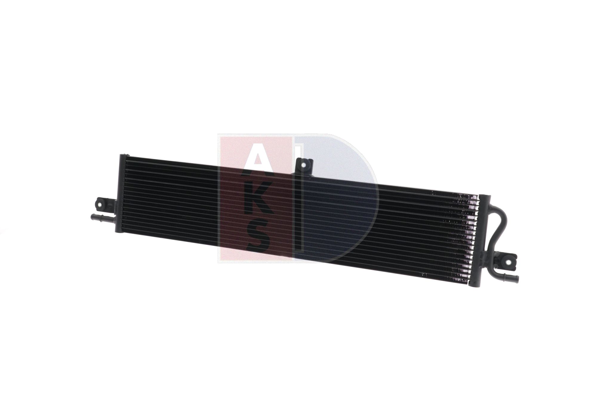 Kühler, Motorkühlung 280027X AKS DASIS 21030558 VOLVO