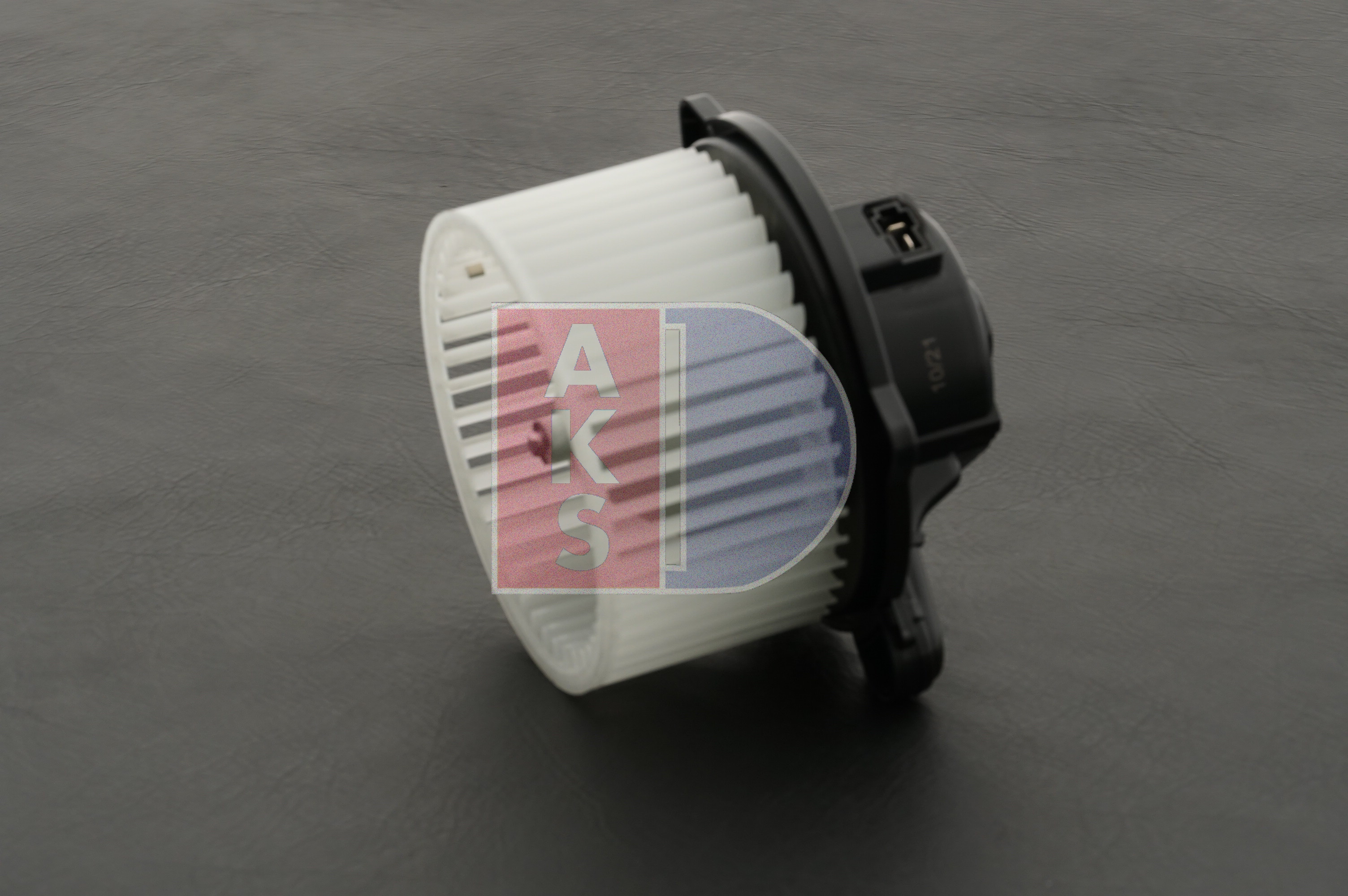 AKS DASIS 568095N Vnitřní ventilátor Napětí: 12V