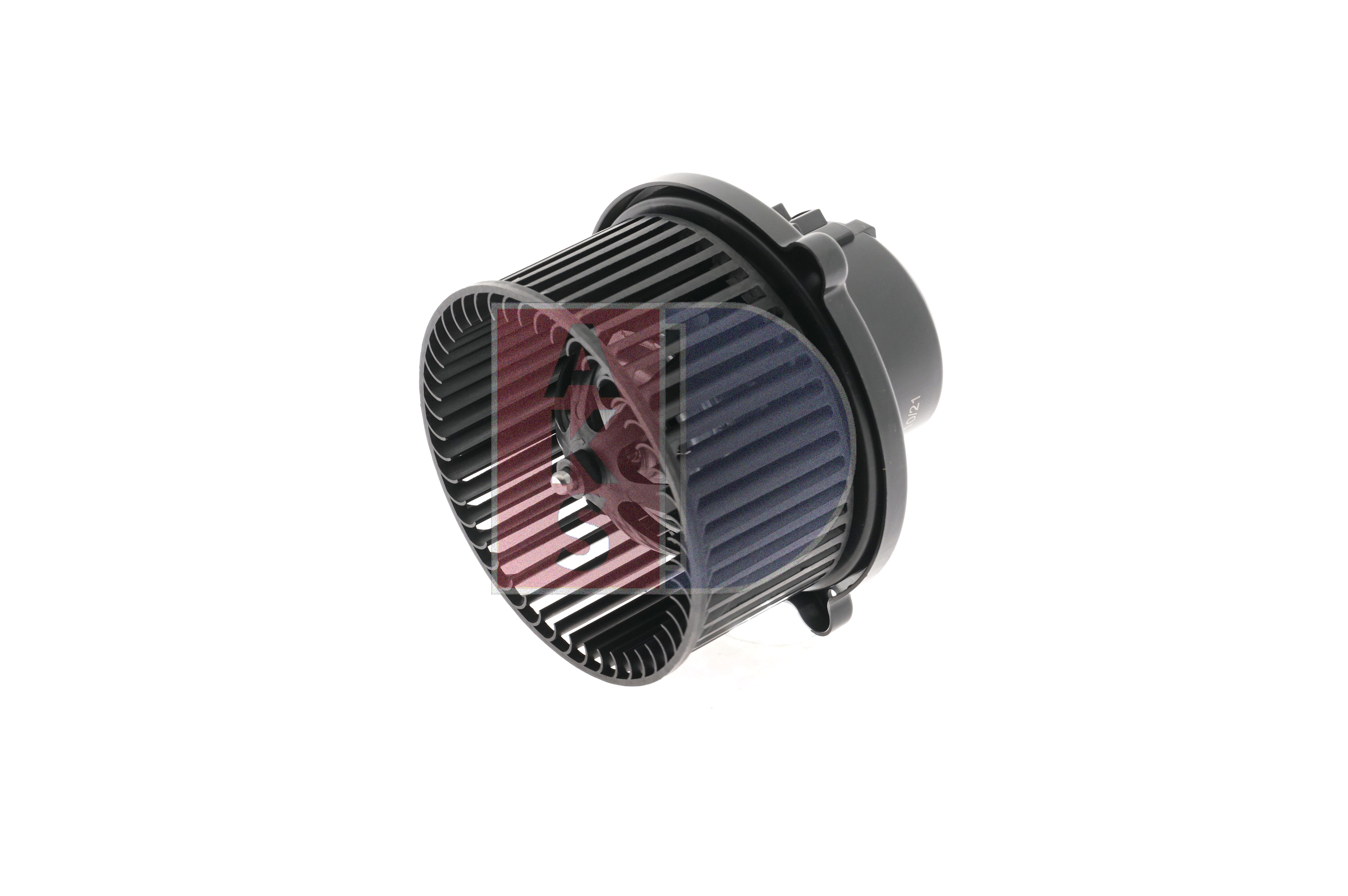 Innenraumgebläse 568116N AKS DASIS 0K30C61B10 HYUNDAI, MAZDA, VOLVO, KIA